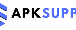 APKSUPPLY
