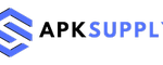 APKSUPPLY