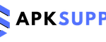 APKSUPPLY