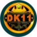 dk11 game apk download