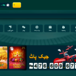 dk11 APK Download Latest Version for Android | Earn real money 1