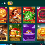 dk11 APK Download Latest Version for Android | Earn real money 2