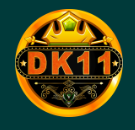 Screenshot 2026-01-22 104704