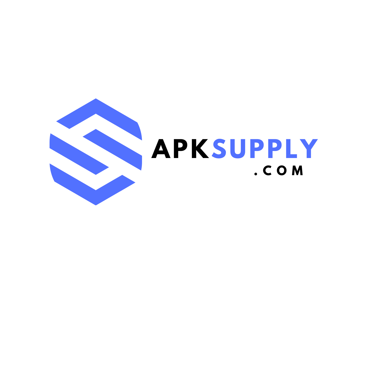 APKSUPPLY