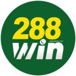 288win game apk-apksupply