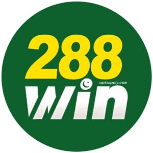 288Win Game Apk Download (New Earning App) for Android In Pakistan – Enjoy 1