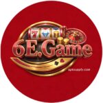 6E Game Apk Download-apksupply