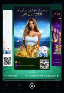 786ko Game Apk Download (New Earning App) For Android 4