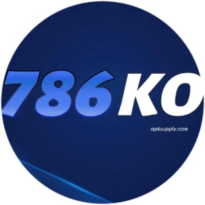 786ko Game Apk Download (New Earning App) For Android 1