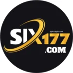six177 logo-apksupply