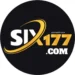 six177 logo-apksupply