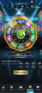 8jj Bet Game Apk Download (Latest Version) For Android 4