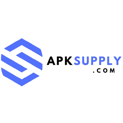 APKSUPPLY