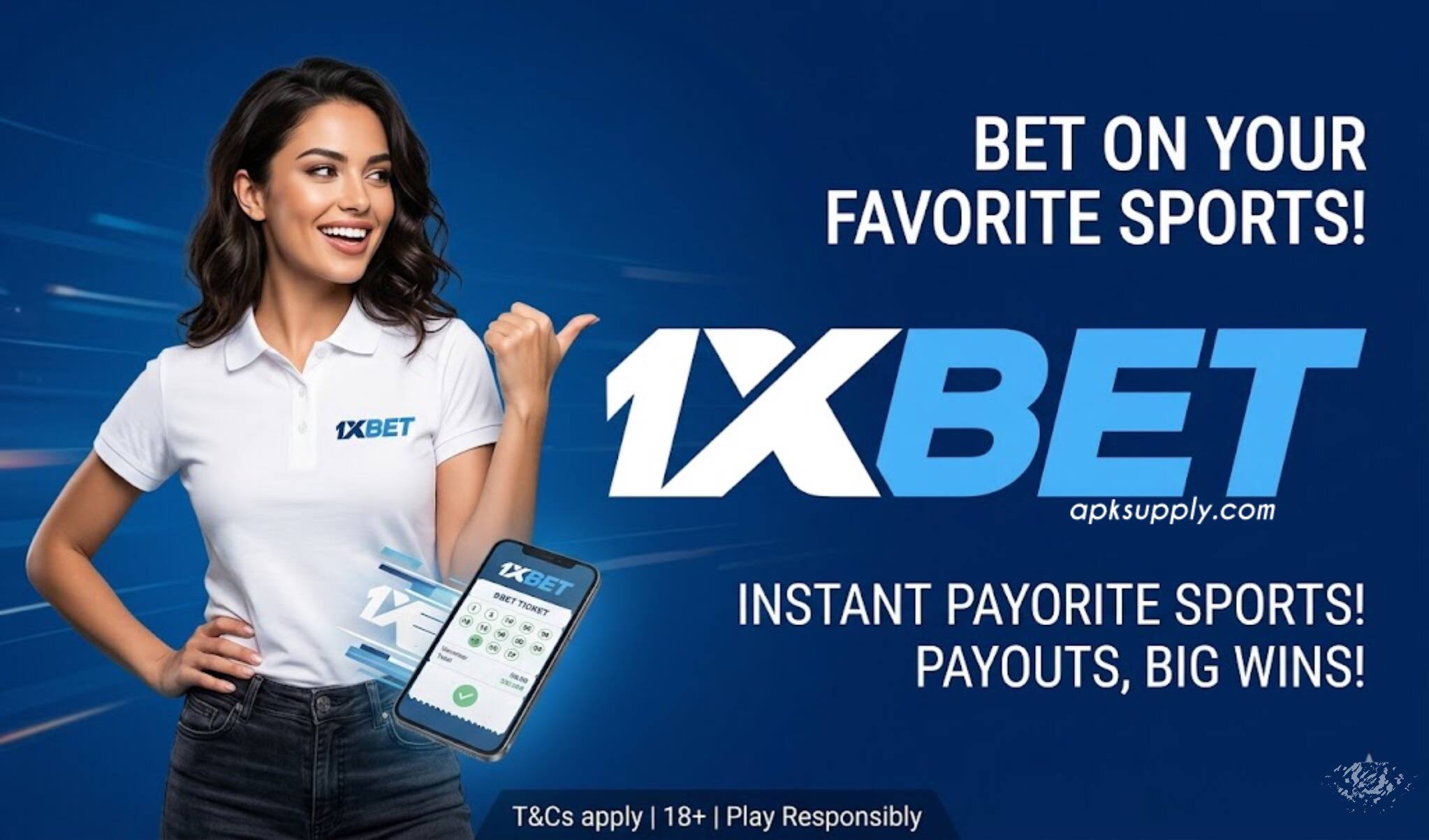 1xbet game 1xlite apk download