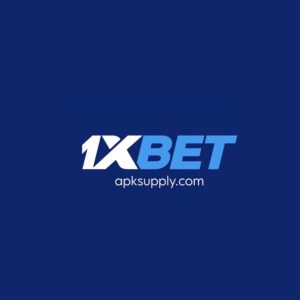 1xbet Apk Download Real Cash Earning App for Android In 2026 1