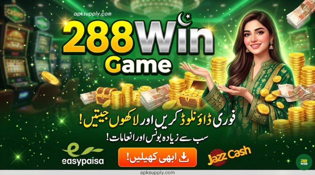 288win game apk download latest version playstore