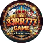 3RR777 Game