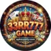 3RR777 Game