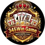 345Win Logo