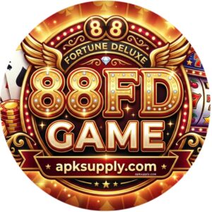 88fd Game Apk Download Latest (Earning App) For Android 2026 1