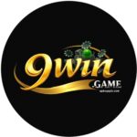 9win game app logo