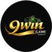 9win game app logo