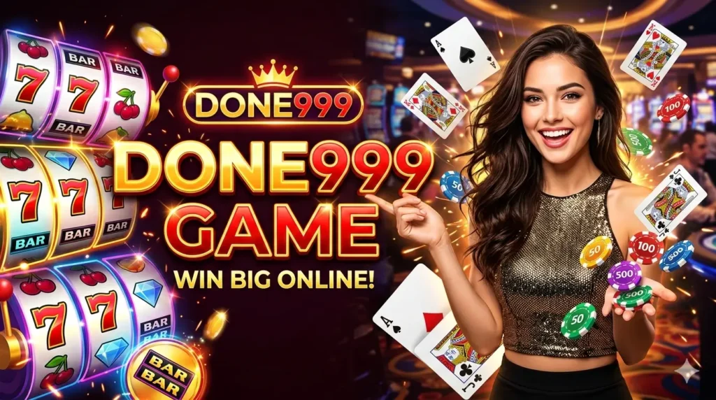 done999 game download apk latest version