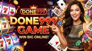 Done999 Game Apk (New Earning App) Download For Android 2026 2