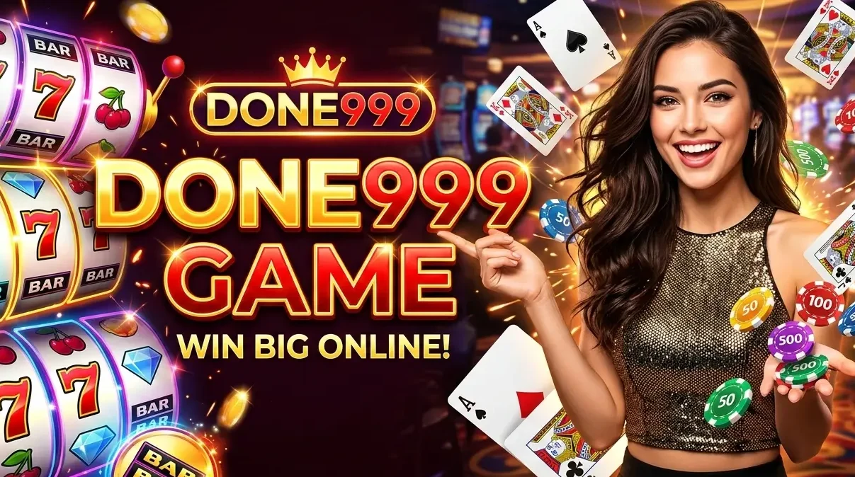 done999 game apk download latest version