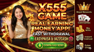 x555 Game Apk Download (Latest Version) For Android 2026 2