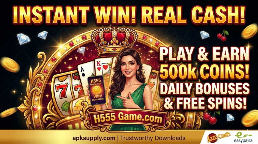 h555.com game apk download