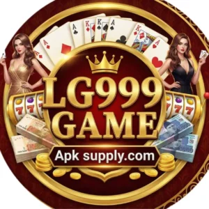 LG999 Game Apk Download (Real Money Earning) For Android 2026 1