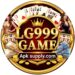 LG999 Logo