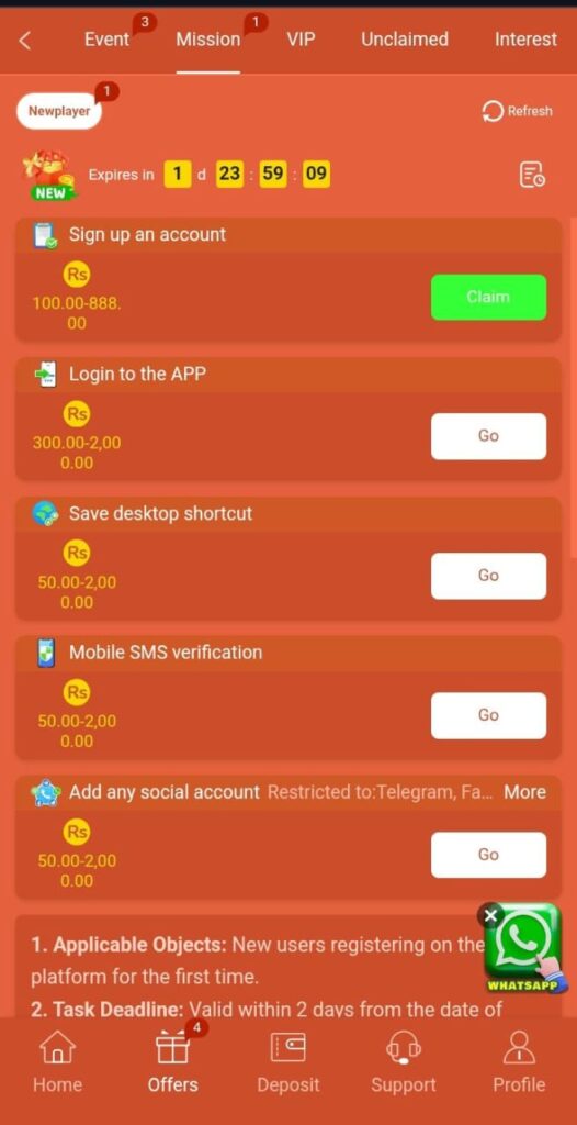 588win game apk downlaod