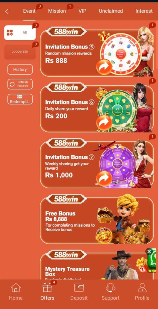 588win apk download android