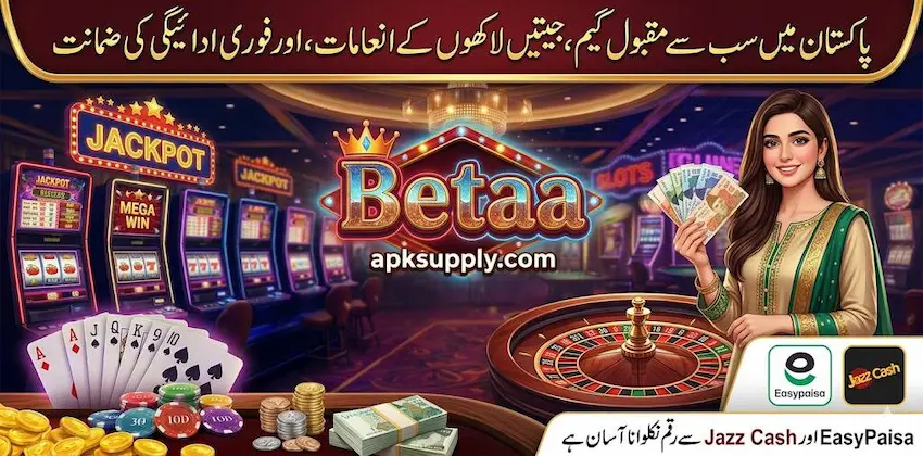 betaa game apk download