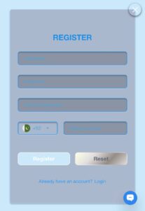 CCN9 Game Apk Download Best Earning App For Android In Pakistan 2026 4