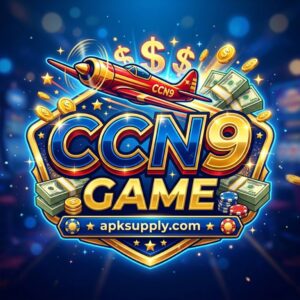 CCN9 Game Apk Download Best Earning App For Android In Pakistan 2026 1