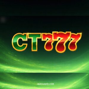 CT777 Game Apk Download (Top Earning App) For Android In Pakistan 2026 1