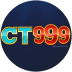 ct999 game apk download logo