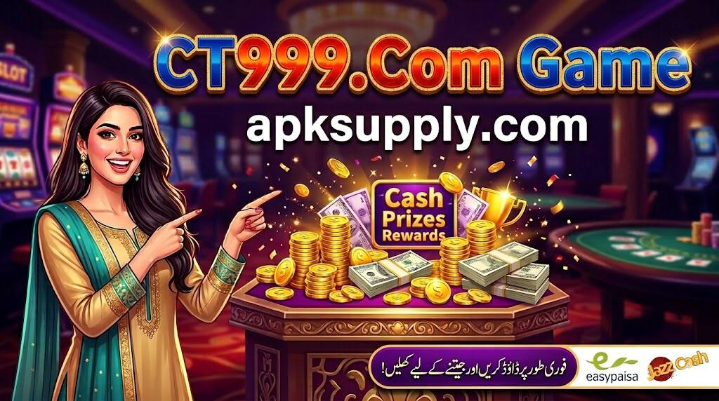 ct999 game apk download