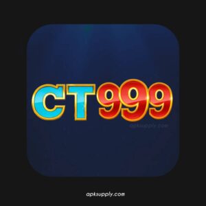 CT999 Game Download Apk (Top Earning App) For Android In Pakistan 2026 1