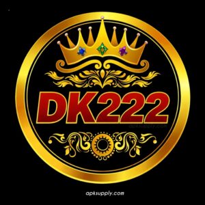 DK222 Game Apk Download (New Earning App) In Pakistan For Android 2026 1