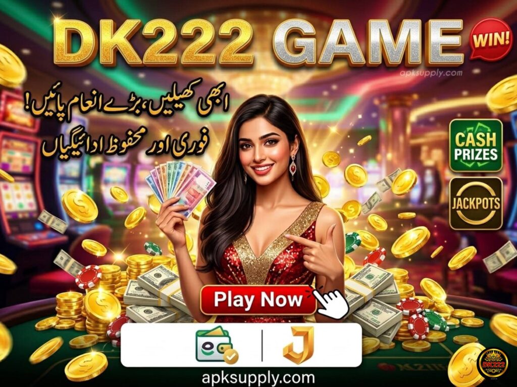 dk222 game download apk 2026