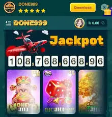 done999 app interface