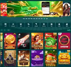 done999 app popular game apk