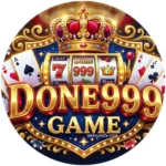 Done999 Logo