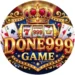 Done999 Logo