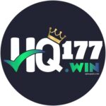 hq177 game logo