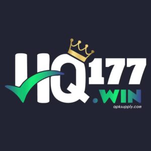 HQ177 Game Apk Download (New Earning App) For Android 2026 1